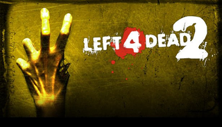 Illustration for article titled UPDATED - Nyren's Corner: Left 4 Dead 3 is Possibly Being Teased